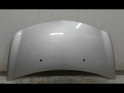 CAPOT