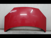 CAPOT