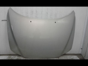 CAPOT