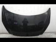 CAPOT