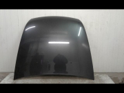 CAPOT