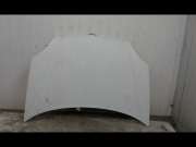 CAPOT