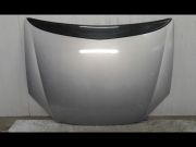 CAPOT
