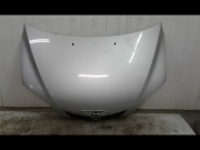 CAPOT