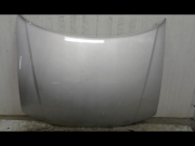 CAPOT
