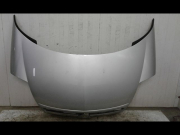 CAPOT