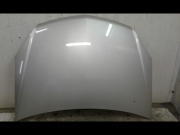 CAPOT