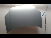 CAPOT