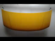 CAPOT