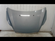 CAPOT
