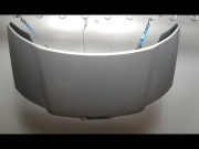 CAPOT