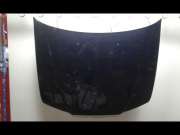 CAPOT