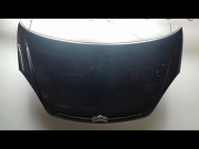 CAPOT