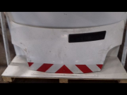 CAPOT