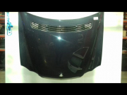 CAPOT