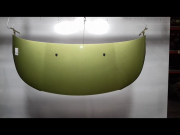 CAPOT