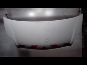CAPOT