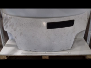 CAPOT