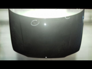 CAPOT