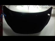 CAPOT