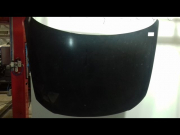 CAPOT
