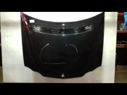 CAPOT