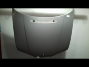 CAPOT
