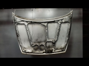 CAPOT