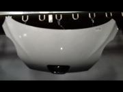 CAPOT