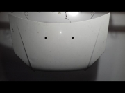 CAPOT