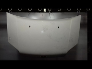 CAPOT