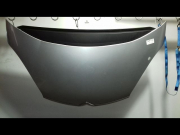 CAPOT