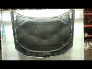 CAPOT