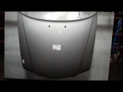 CAPOT