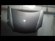 CAPOT