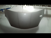 CAPOT
