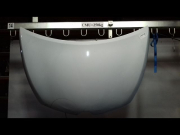 CAPOT