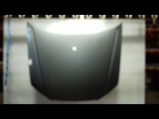 CAPOT