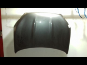 CAPOT