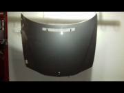 CAPOT