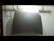 CAPOT