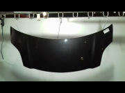 CAPOT