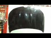 CAPOT