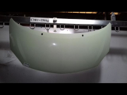 CAPOT
