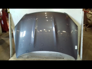 CAPOT