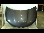 CAPOT