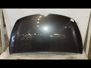 CAPOT