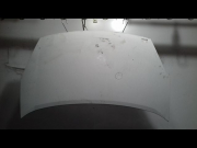 CAPOT
