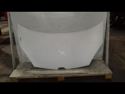 CAPOT
