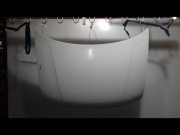 CAPOT